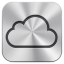 Apple Adds Some Personality to iCloud's Error Messages