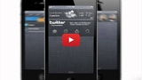iOS 5 Concept Notification Center [Video]