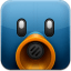 Tweetbot Gets Updated With Sleep Time For Push