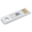 Lion USB Sticks Now Available for Fulfillment