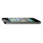 iPhone 5 Mockup Based on Alleged Spy Shot