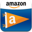 Amazon Launches Student App for iPhone