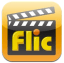 Flic The Movie Tracker 1.0