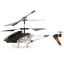 Griffin Helo TC iPhone Controlled Helicopter is Now Available [Video]