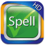Simplex Spelling HD With Reverse Phonics Approach