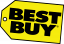 Best Buy Expects Sprint iPhone 5 to Launch in First Week of October