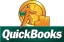 Intuit Announces QuickBooks for Mac 2012