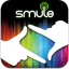 Smule Releases MadPad App to Create Custom Soundboards
