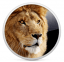 Apple Seeds OS X Lion 10.7.2 Build With Integrated iCloud to Developers