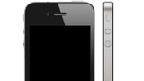 Analyst Says There is No Sign of a Redesigned iPhone 5