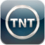 TNT for iPad Gets Full Length Episodes