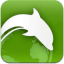Dolphin Browser HD is Now Available on the App Store
