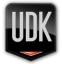 Epic Games Releases UDK Beta That Brings Unreal Engine 3 to Mac