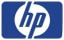 HP Names Meg Whitman President and Chief Executive Officer
