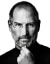 Steve Jobs Describes His Vision for iCloud - In 1997 Steve Jobs Describes His Vision for iCloud - In 1997