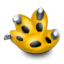 Growl Gets Released on the Mac App Store