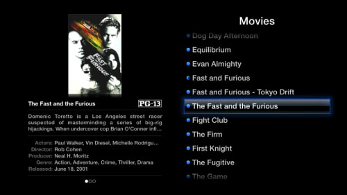 Media Player 0.9 Released for Apple TV 2