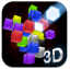 Cuberis 3D For iPhone Gets Update