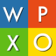 WPXO 1.0 for Microsoft Office for Mac 2011