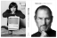 Pre-Orders for Steve Jobs Biography Skyrocket 41,800%