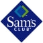 Sam's Club Announces iPhone 4S Pre-Orders
