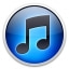 Apple Releases iTunes 10.5.1 Beta With iTunes Match to Developers