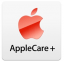 AppleCare+ for iPhone to End Leeway for Free One-Time Replacement Phone