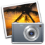 iPhoto Gets Updated With Support for iCloud and iOS 5