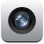 iPhone 4S vs. Canon 5D MK II: Video Footage Comparison