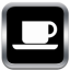 Coffee Finder! 1.0 For iOS