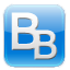 BigBoss Releases Semitethered Jailbreak for iOS 5