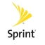 Sprint is Working With Apple on a 'Confirmed Nationwide Issue'