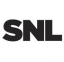 SNL Parodies Charlie Rose Roundtable Discussing Steve Jobs Death [Video]