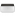 iClarified Comments