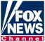 Steve Jobs Called Fox News 'An Incredibly Destructive Force'