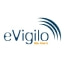 eVigilo's Real Time Warning App