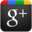 Google+ iOS App Now Lets You +1 Photos