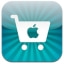 Apple to Release New Apple Store App on Thursday?