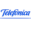 Telefonica Czech Republic to Discontinue Sales of All iPhones