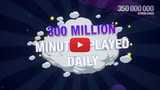 Angry Birds Surpasses Half a Billion Downloads
