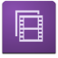 Adobe Premiere Elements 10 Editor is Now Available on the Mac App Store