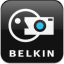 Belkin Camera Remote for iPhone Hits the FCC
