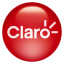 Claro is the Fifth U.S. Carrier to Get the iPhone 4S