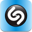 Shazam Brings LyricPlay to Its Free iPhone App