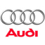 Audi Creates 'Slide to Unlock' Ad for iPad [Video]