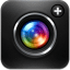 Camera+ Update Brings Back VolumeSnap
