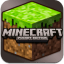 Minecraft Pocket Edition Arrives in the App Store