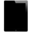 Samsung and Sharp Are Already Shipping iPad 3 Display Panels?