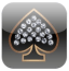 Apple Pulls Its Only iOS Game, Texas Hold'em, From the App Store
