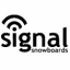 Signal Builds an iPad Into a Snowboard [Video]